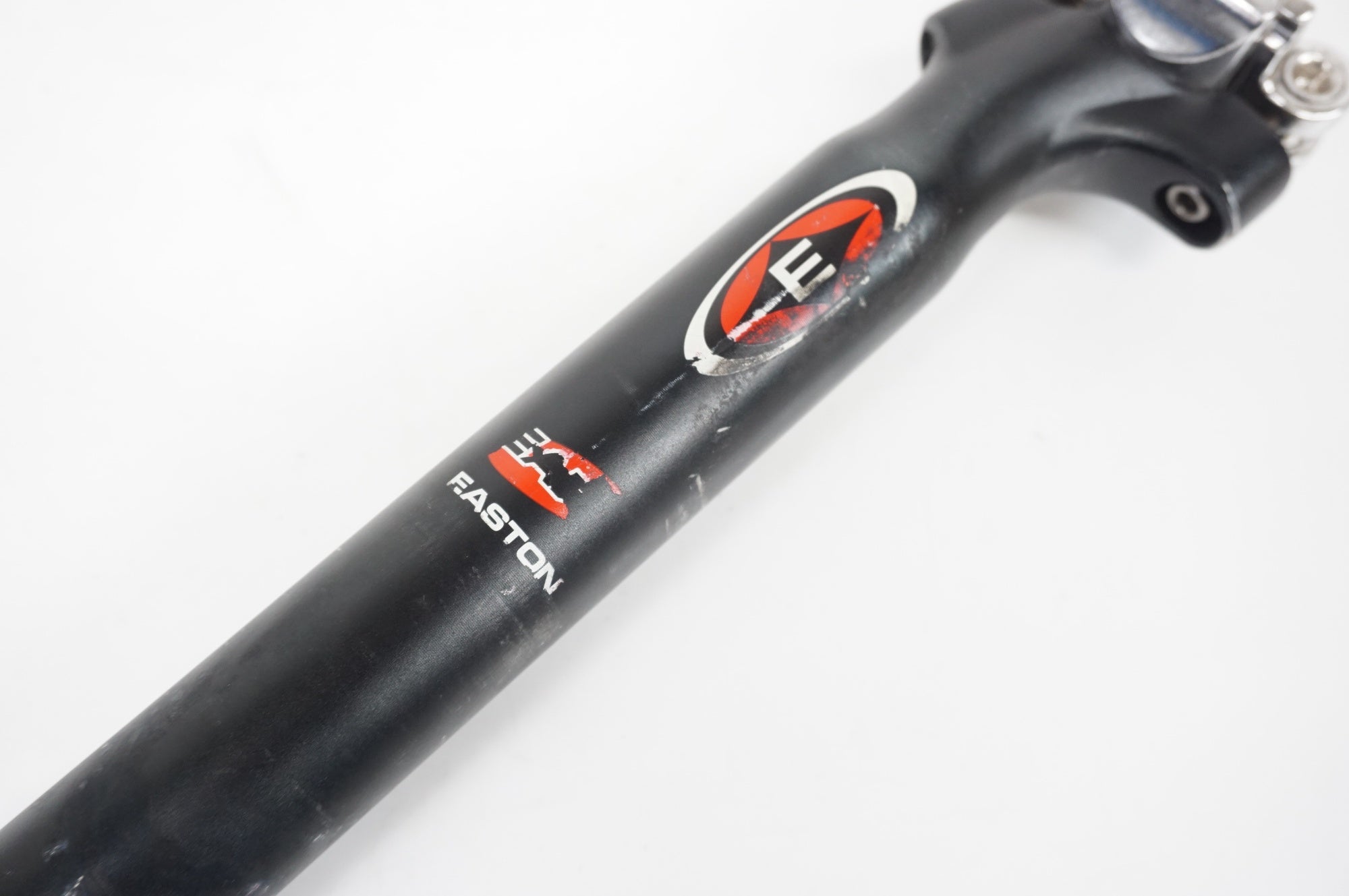 EASTON 「イーストン」 EA70 φ31.6 300mm シートポスト / 大宮店 ｜ バイチャリ公式オンラインショップ  【スポーツ自転車買取販売専門店】