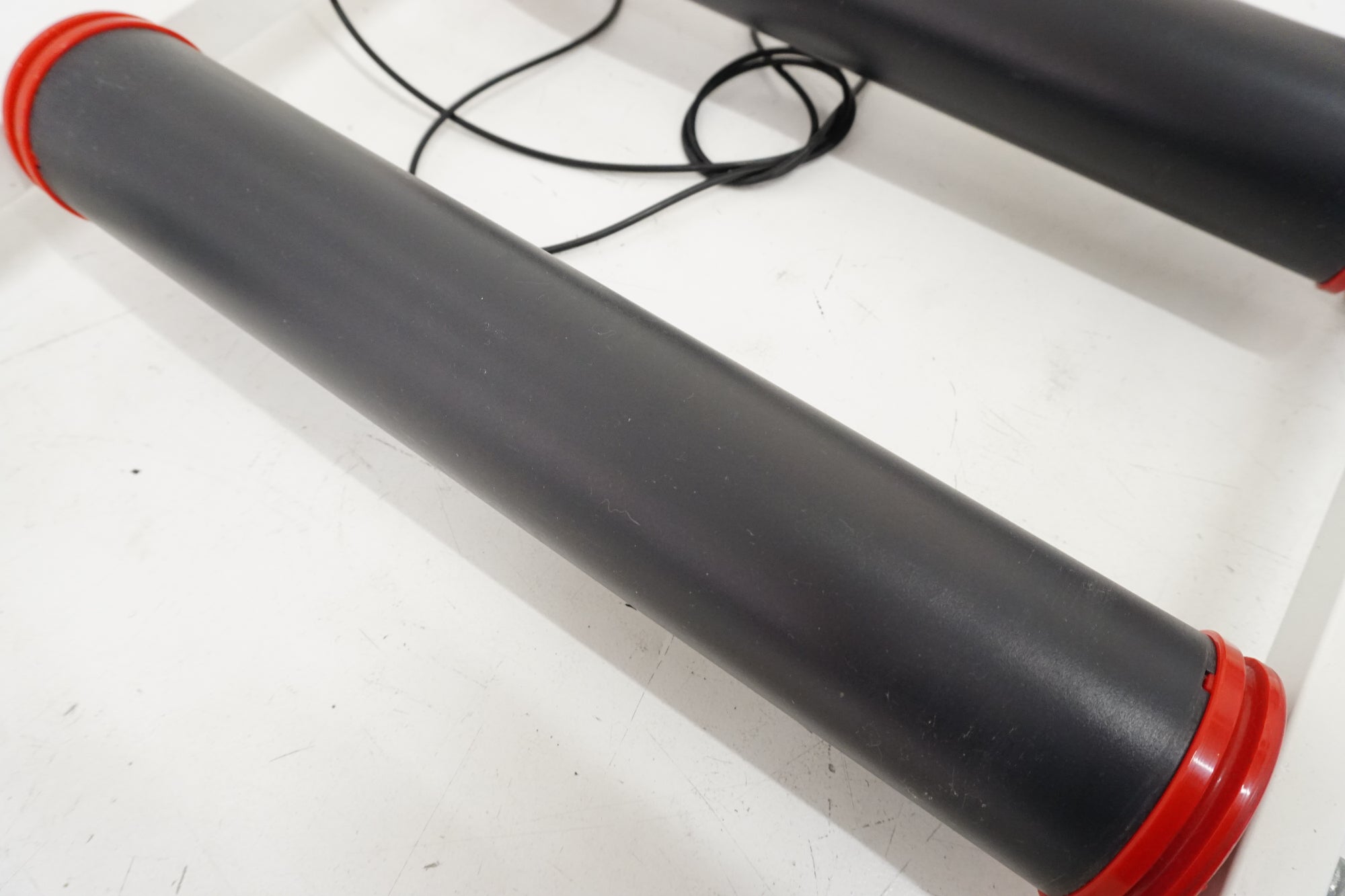 MINOURA 「ミノウラ」MOZ-ROLLER 3本ローラー / 浜松店