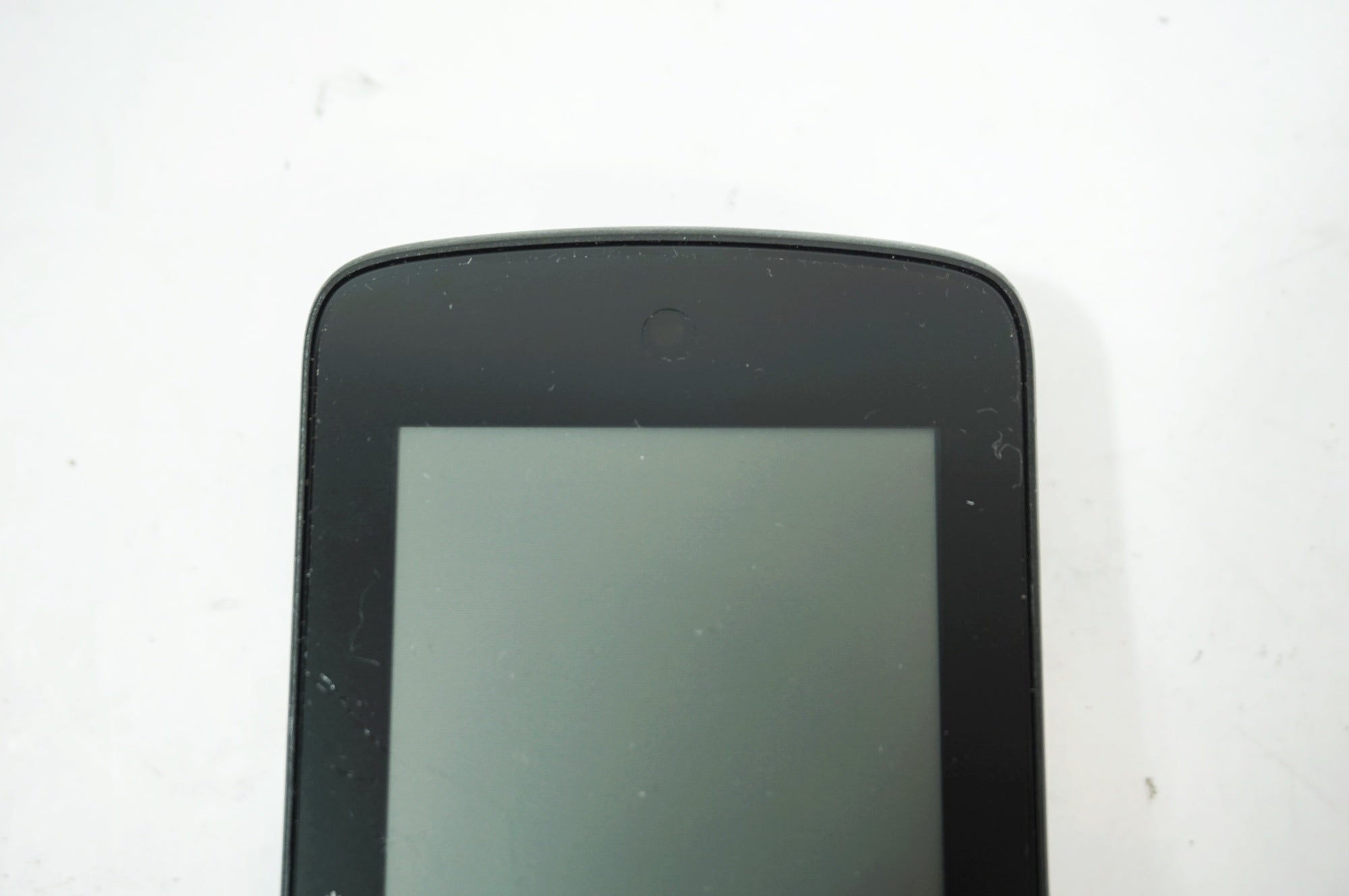 Bryton Rider 750 SE サイクルコンピューター 中古 BRYTON 「ブライトン」 RIDER 750 SE サイクルコンピューター