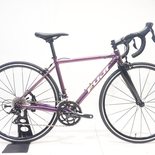 みん出品 FUJI 「フジ」 NAOMI 2023年モデル ロードバイク / 大阪門真店