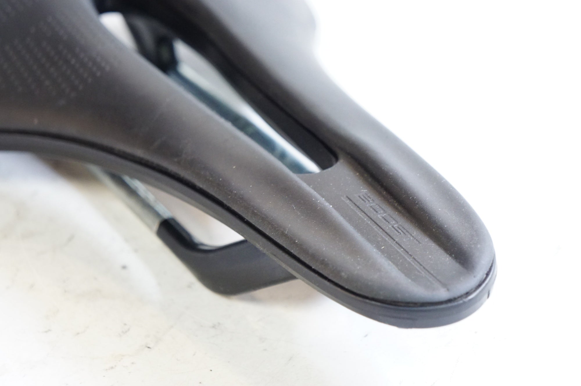 SELLE ITALIA 「セライタリア」 BOOST サドル / 熊谷本店