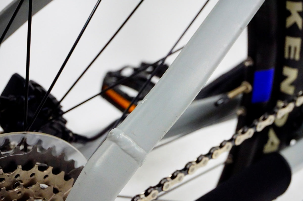 YAMAHA 「ヤマハ」 YPJ-XC FINAL EDITION 2024年モデル eBIKE / 名古屋大須店