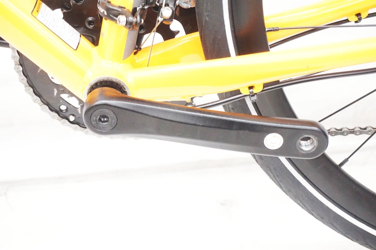 CANNONDALE 「キャノンデール」 QUICK3 2020年モデル クロスバイク/ 大阪美原北インター店