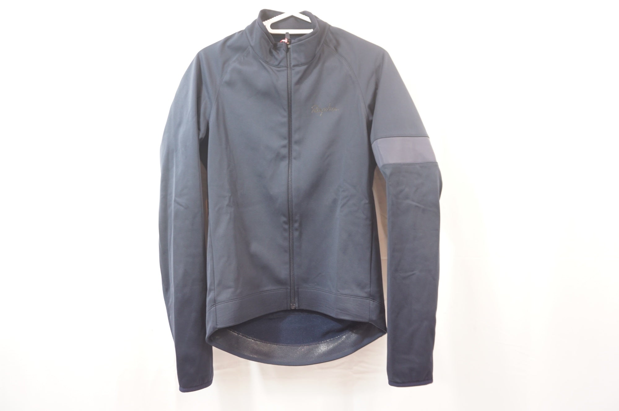 RAPHA 「ラファ」 CORE WINTER JACKET メンズS ジャケット / 世田谷店
