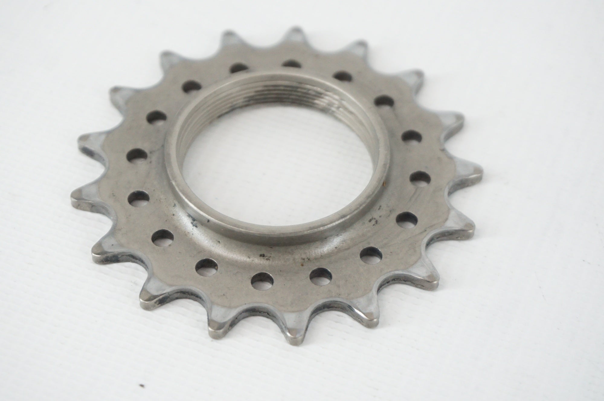 ブランド不明 17T コグ / 阪急塚口店