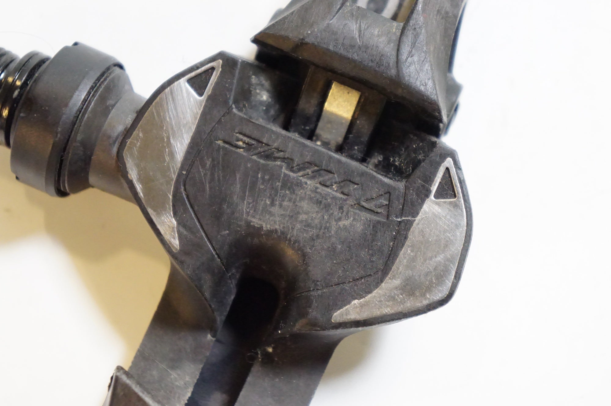 TIME 「タイム」 XPRO 10 ペダル / 熊谷本店