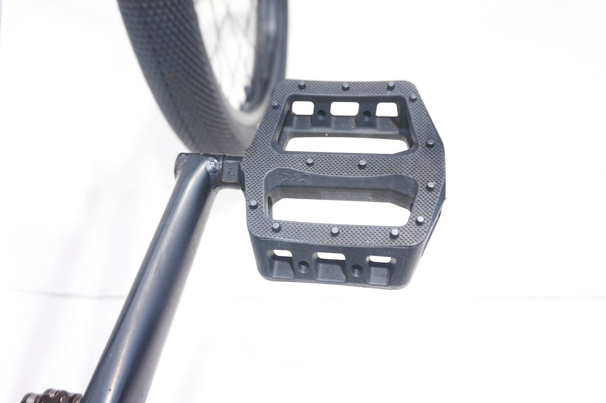 CULT 「カルト」 ACCESS 年式不明 BMX / 大阪門真店