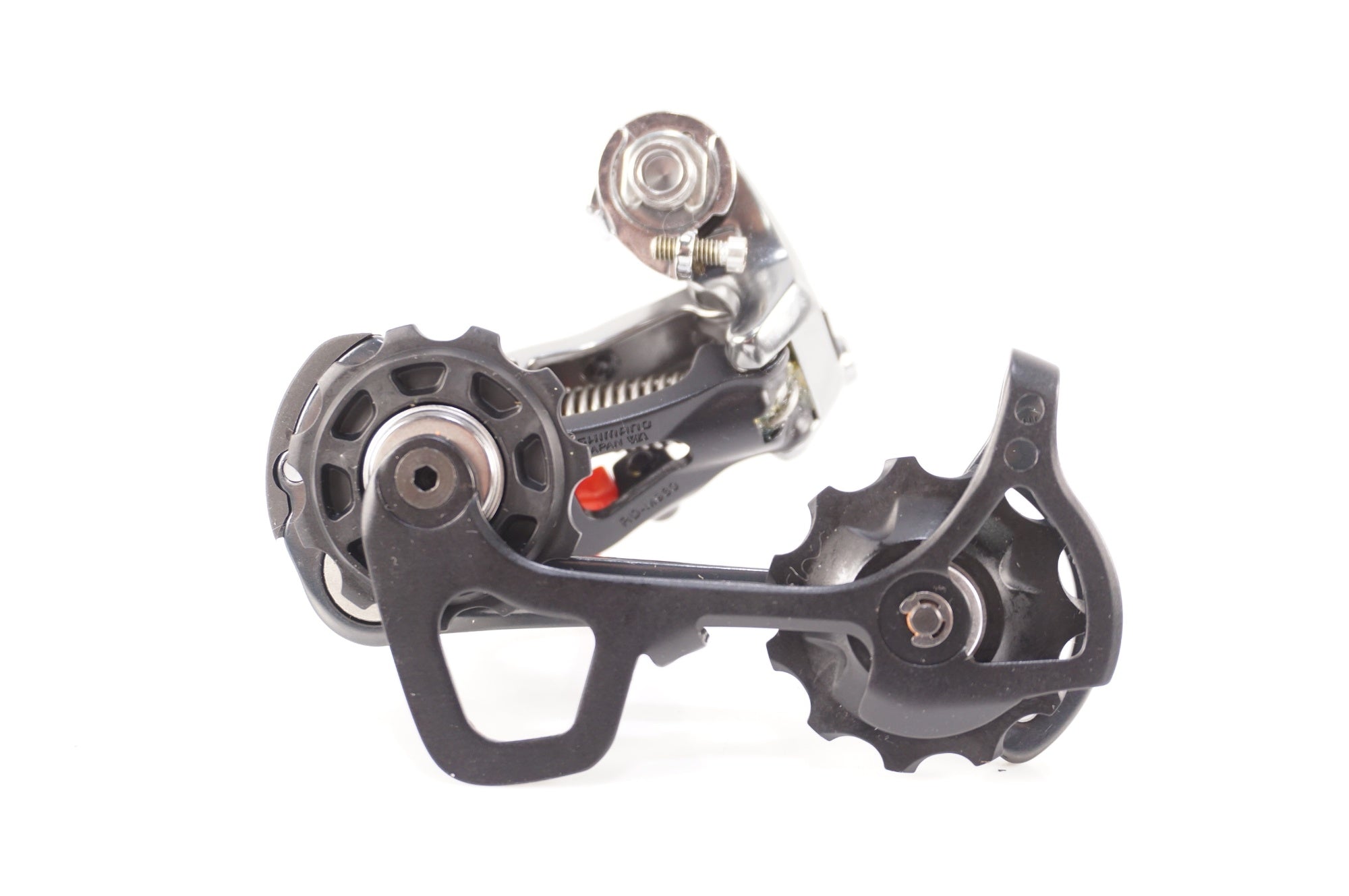 SHIMANO 「シマノ」 XTR RD-M960 リアディレイラー / 中目黒店