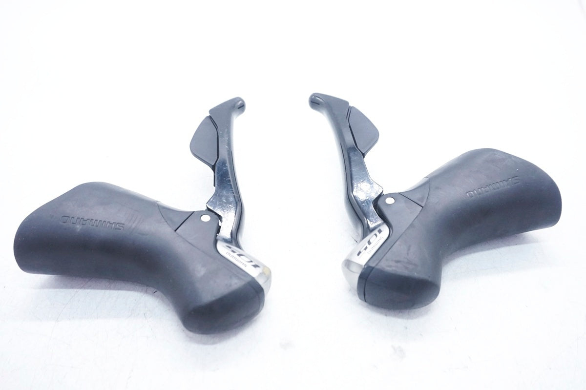 SHIMANO 「シマノ」 105 ST-5800 デュアルコントロールレバー / 大阪門真店