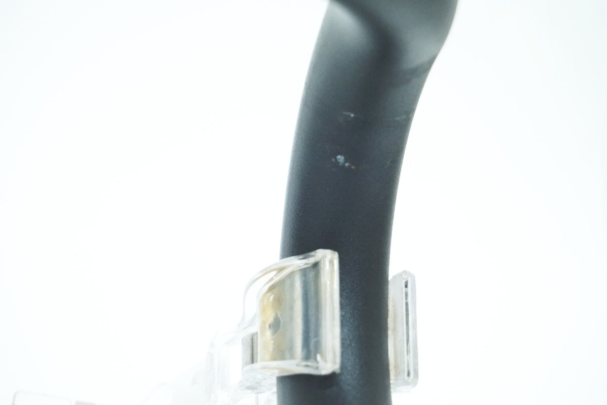 BONTRAGER 「ボントレガー」 RACE Φ31.8 420mm ハンドル / 大阪美原北インター店