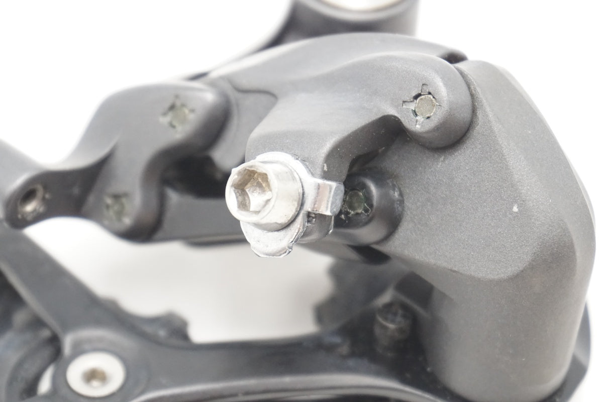 SHIMANO「シマノ」 ULTEGRA RD-6700A リアディレイラー/ 京都西院店