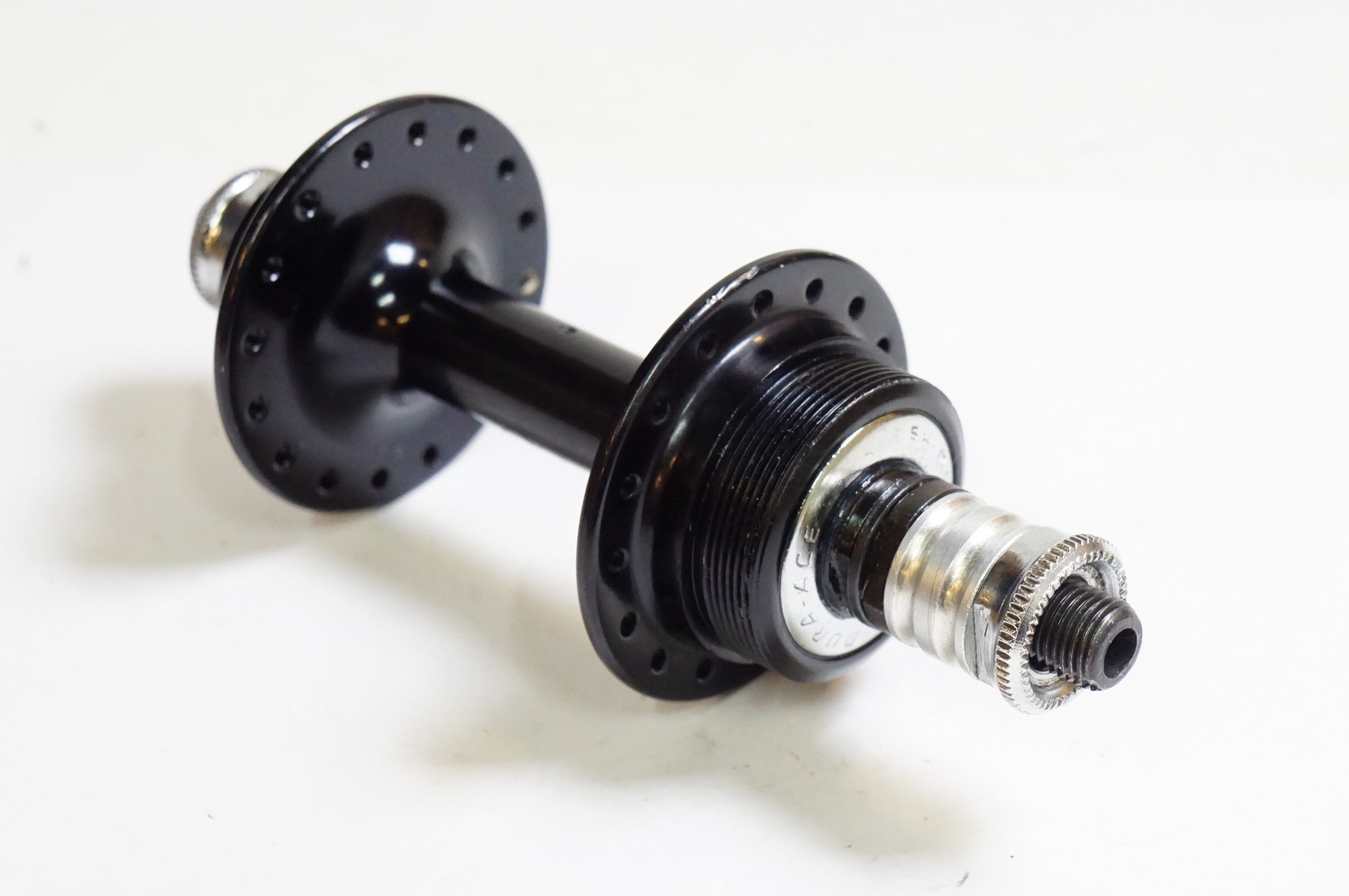 SHIMANO 「シマノ」 DURA-ACE ボスフリー リアハブ / 熊谷本店