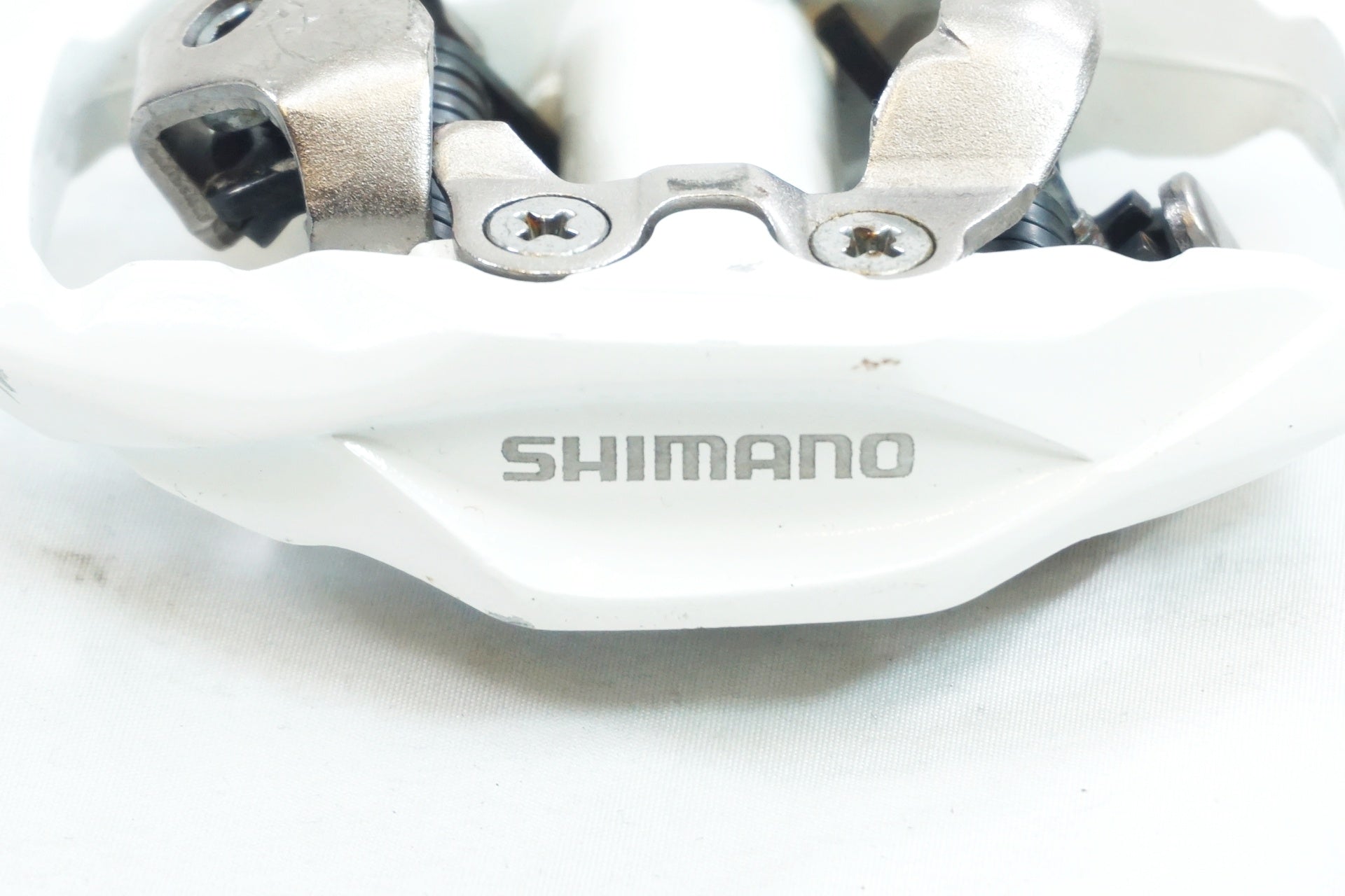SHIMANO 「シマノ」 PD-M530 ペダル / 有明ガーデン店