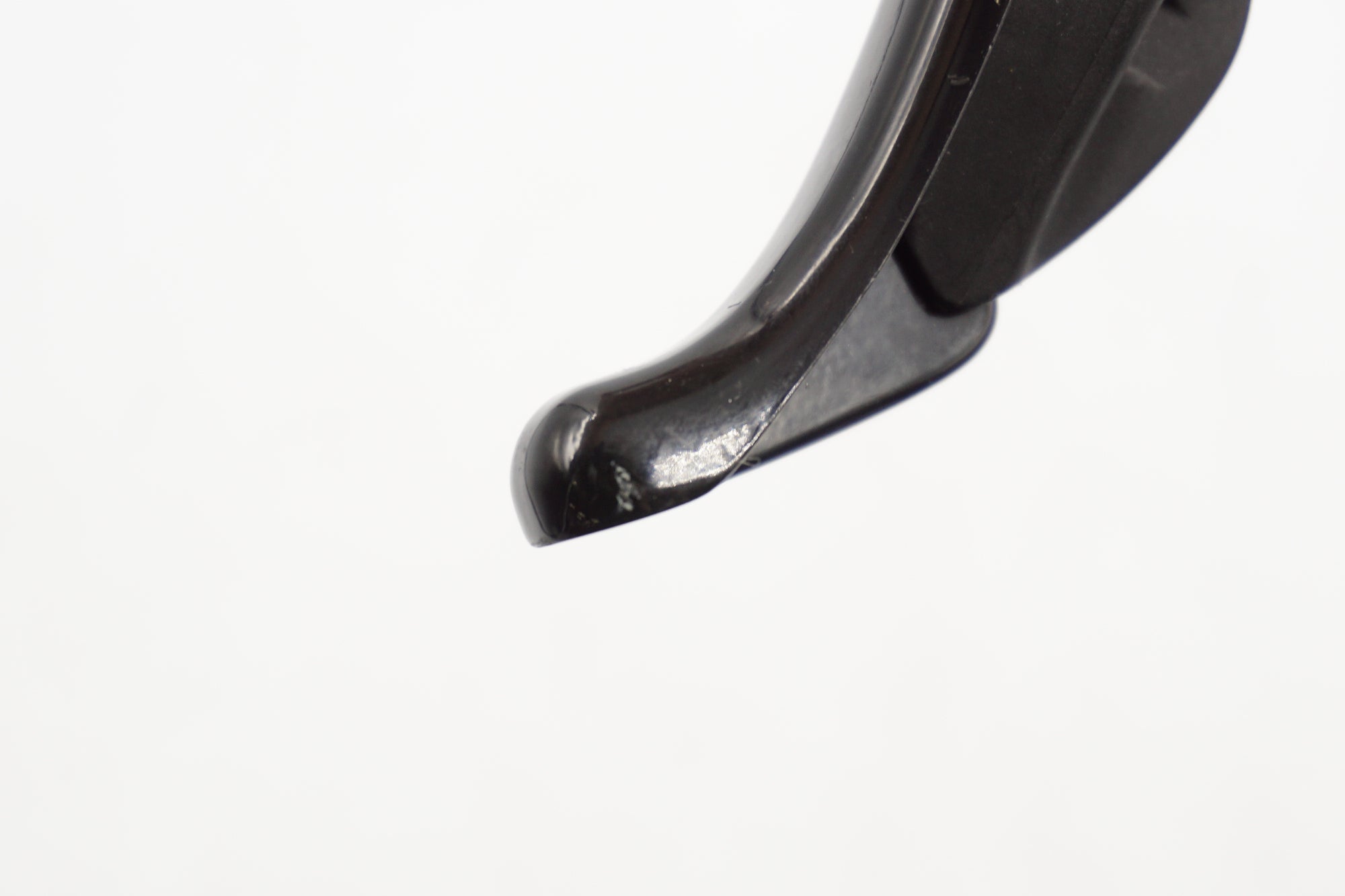 SHIMANO 「シマノ」 105 ST-5700 右デュアルコントロールレバー / 奈良店