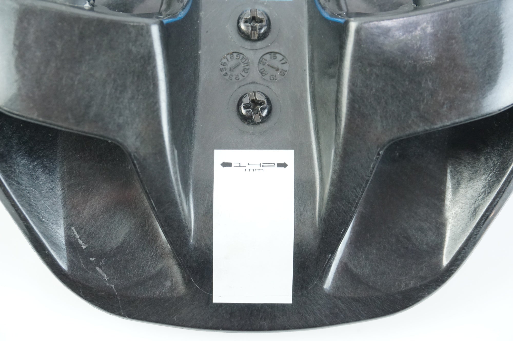 SHIMANO 「シマノ」 PRO STEALTH サドル / 中目黒店