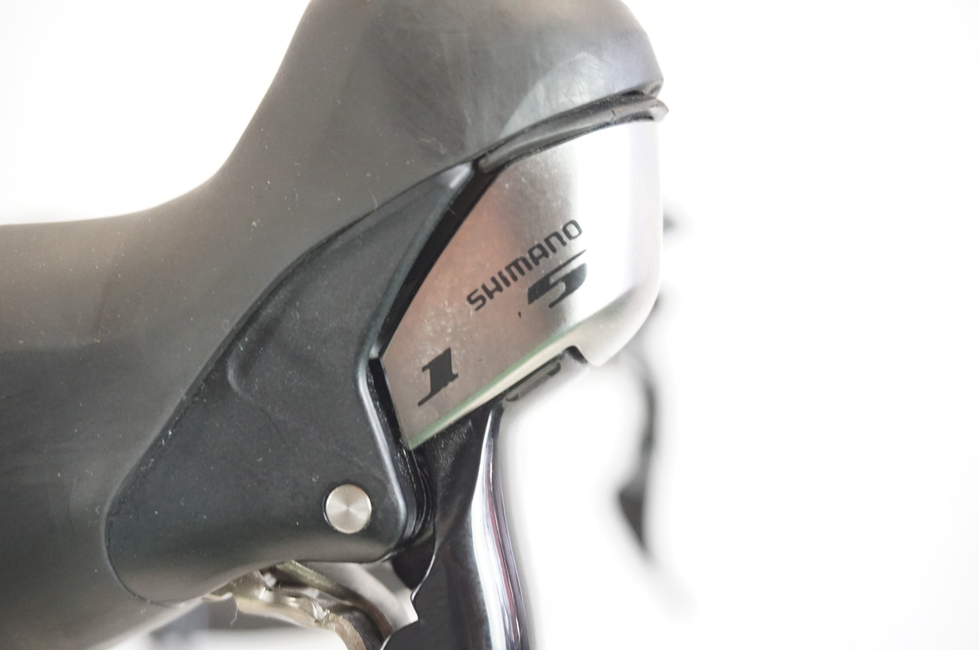 CARRERA 「カレラ」 NITRO 2011年モデル ロードバイク / 宇都宮店