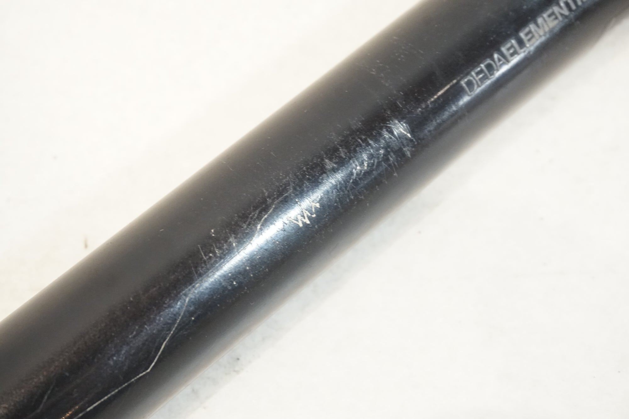 DEDA 「デダ」 SUPERZERO φ27.2 カーボン シートポスト / 横浜戸塚店