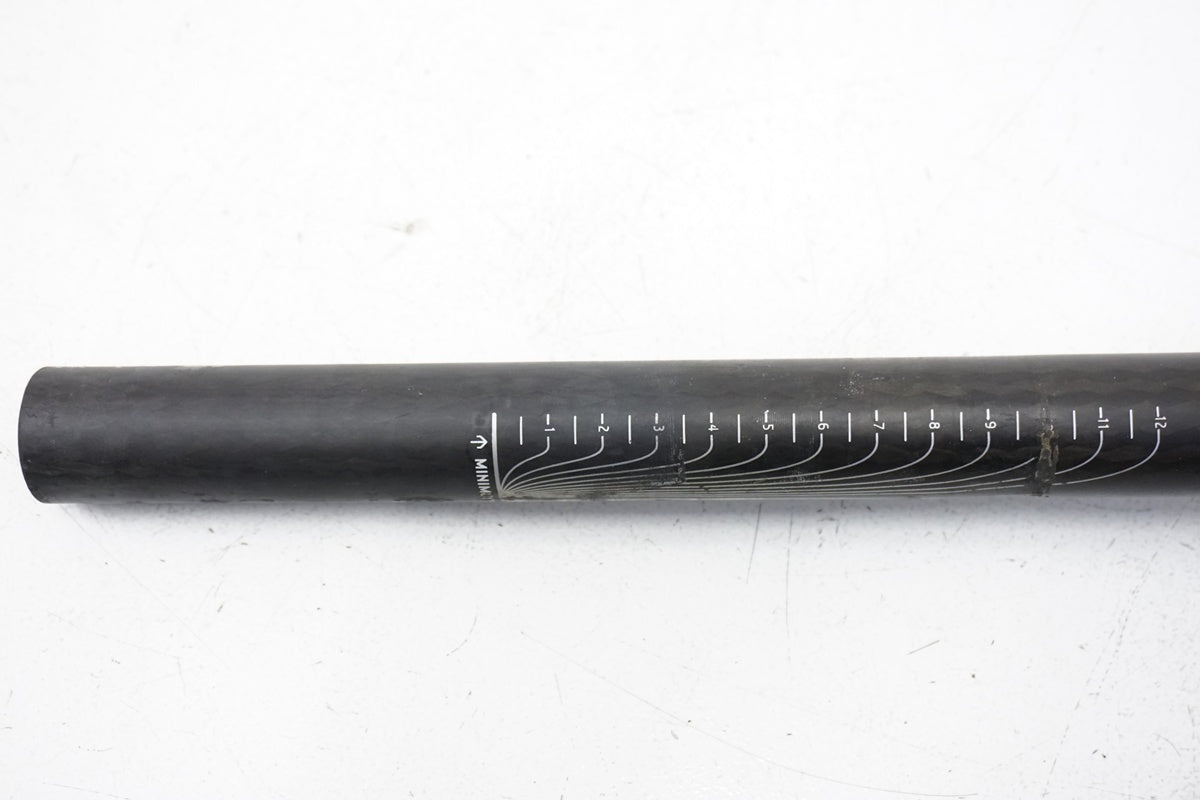 AMOEBA「アメーバ」 SCUD φ27.2 310mm シートポスト / 浜松店