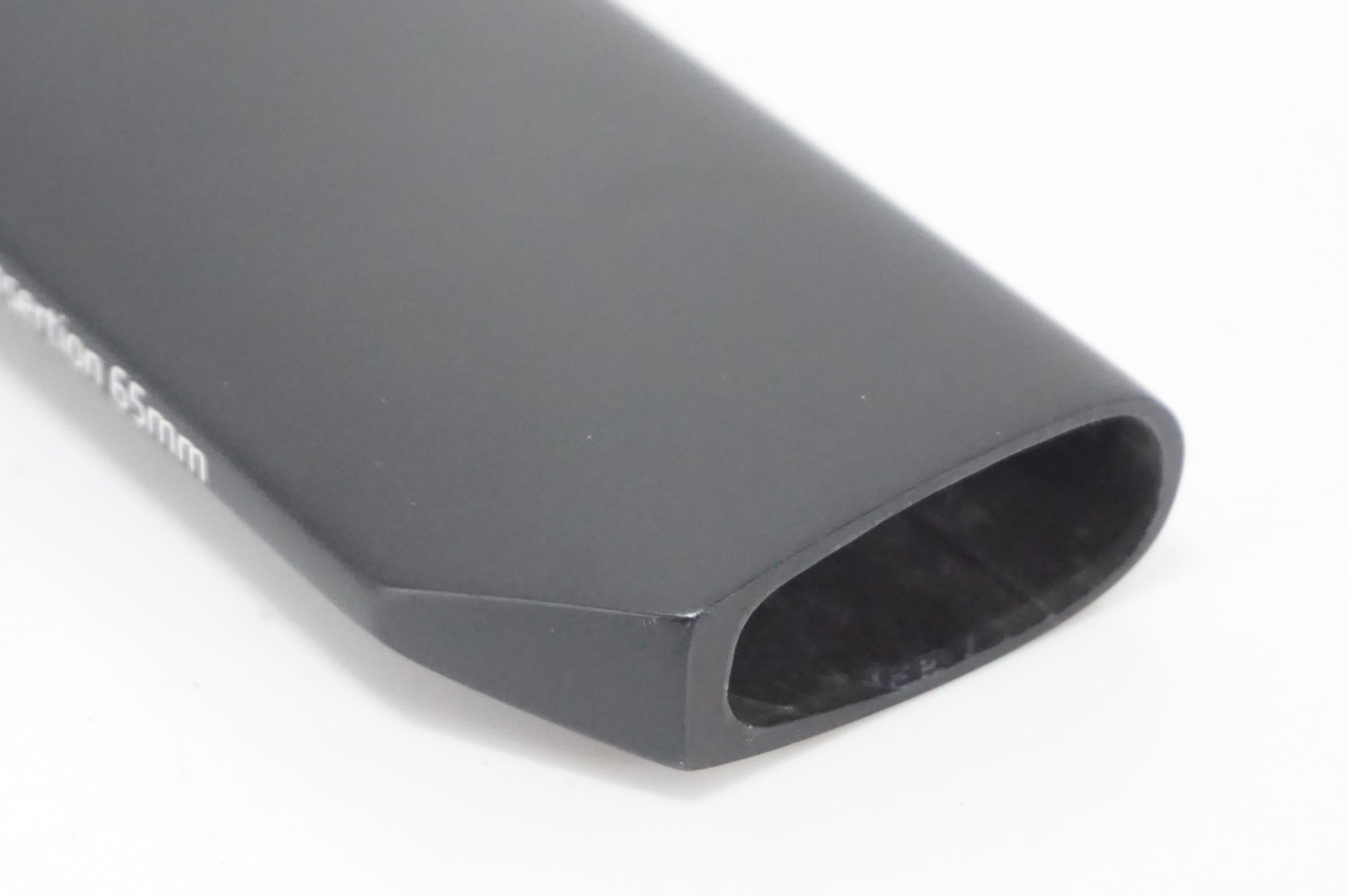 CERVELO 「サーヴェロ」 SP20 約350mm シートポスト / AKIBA店