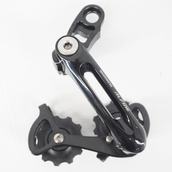 【RAM】シマノ チェーンテンショナー CT-S500-L 　4個セット Amazon | シマノ(SHIMANO) チェーンテンショナー CT-S500-L