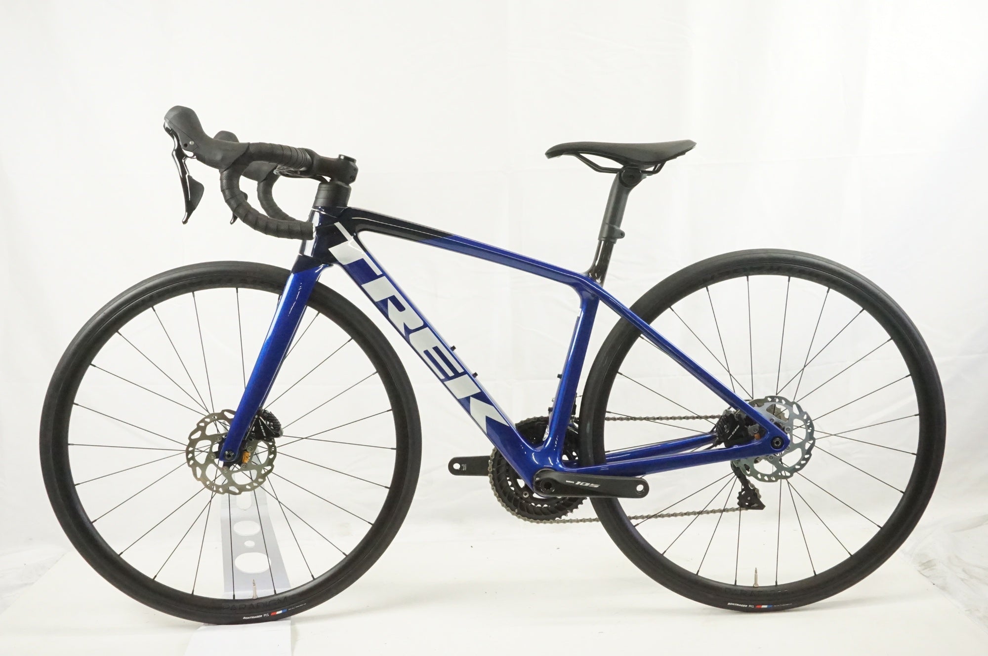 TREK 「トレック」 EMONDA SL 5 2023年モデル ロードバイク / 世田谷店