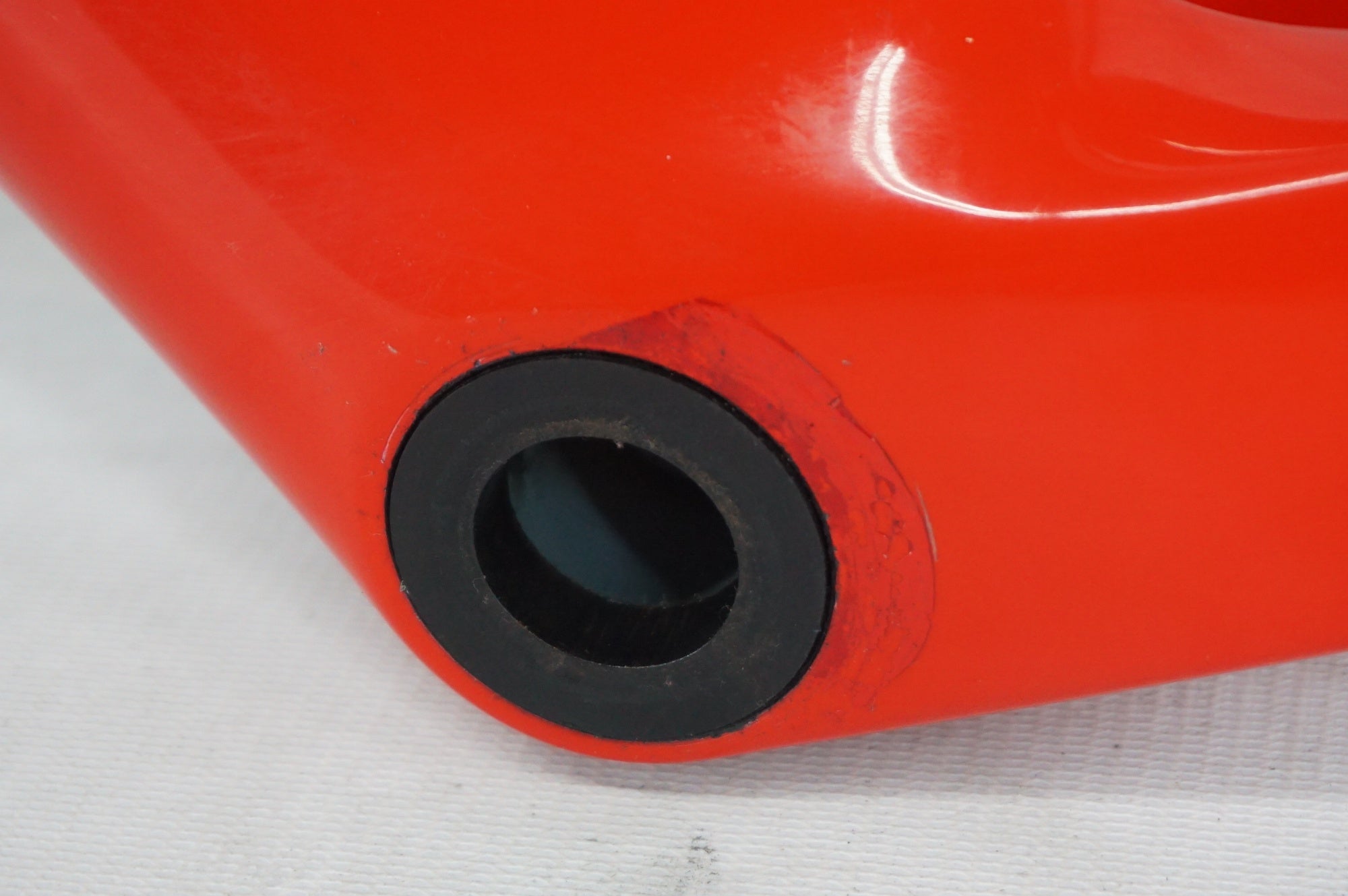 TREK 「トレック」 MADONE SLR 9 DISC 2019年モデル フレームセット / 阪急塚口店