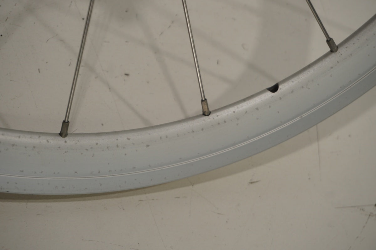 JETSET 「ジェットセット」 リム CHOSEN ハブ  SHIMANO 8-9速  ホイールセット / 滋賀大津店