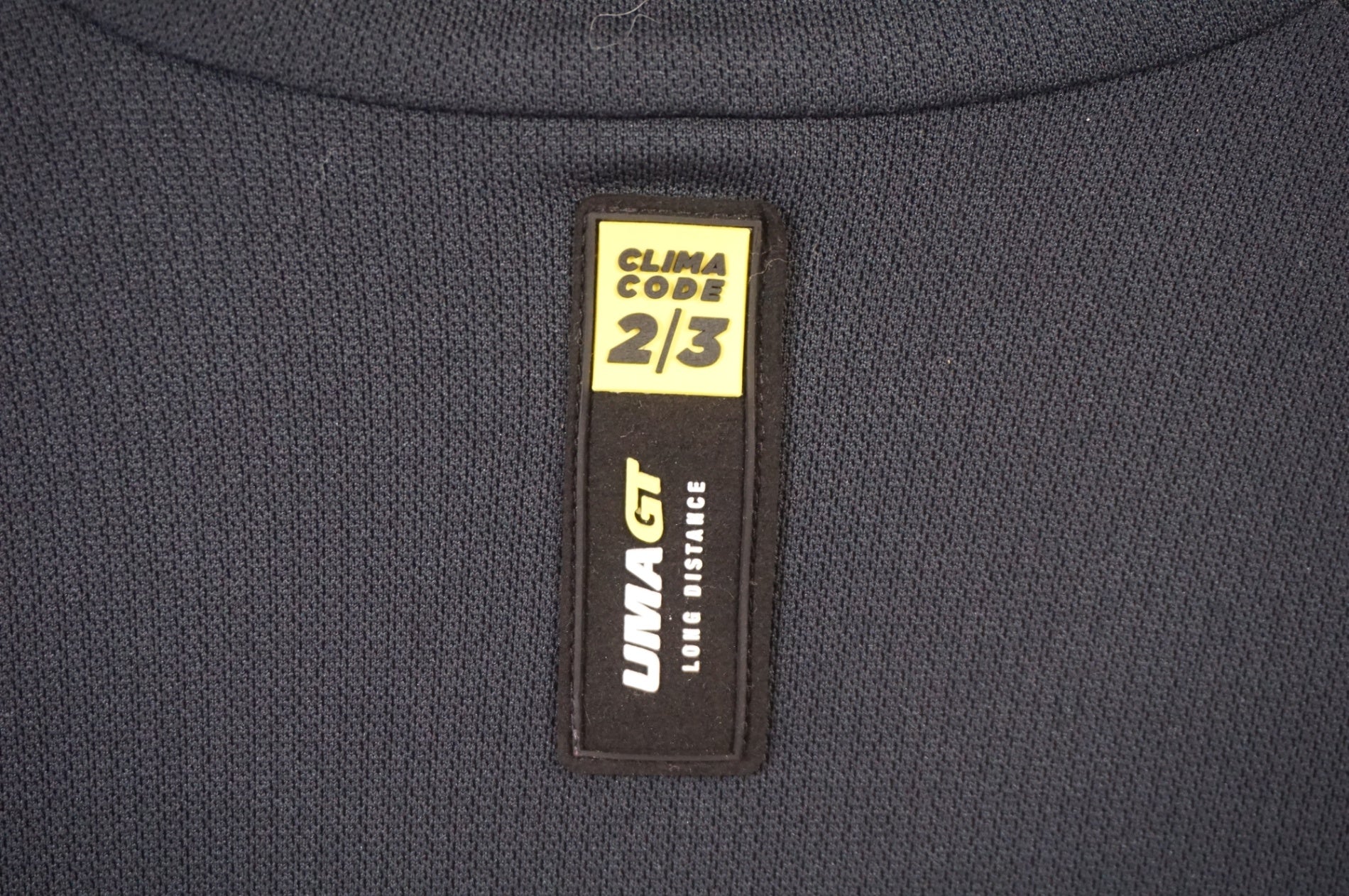 ASSOS 「アソス」 UMA GT SPRING FALL WOMEN Sサイズ ジャケット / 世田谷店