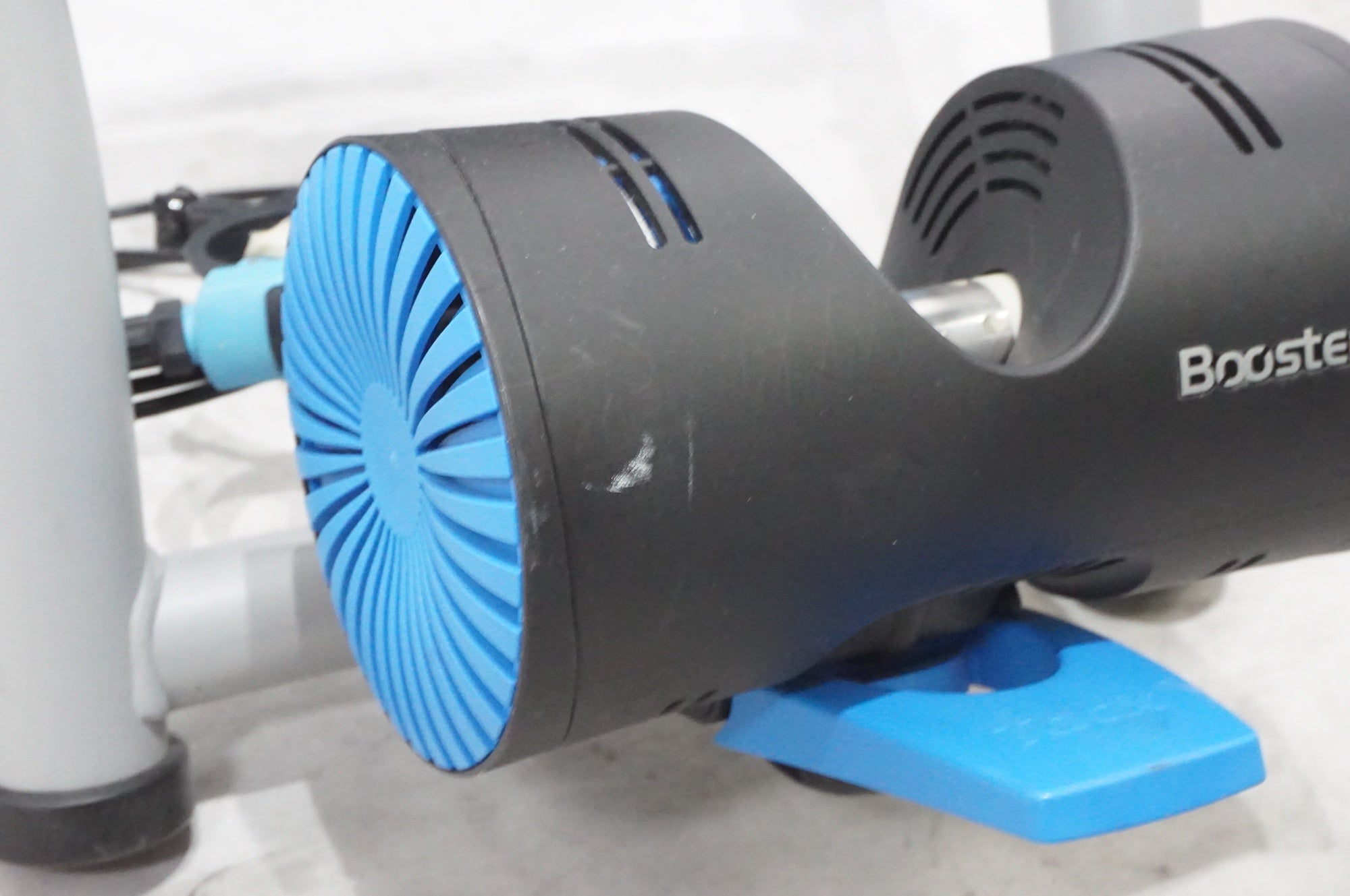 TACX 「タックス」 BOOSTER サイクルトレーナー / AKIBA店