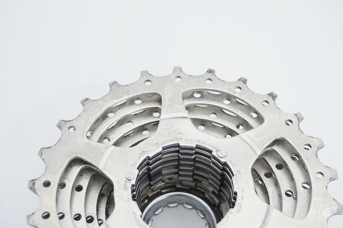 SHIMANO 「シマノ」 CS-4600 11-25T スプロケット / 京都八幡店