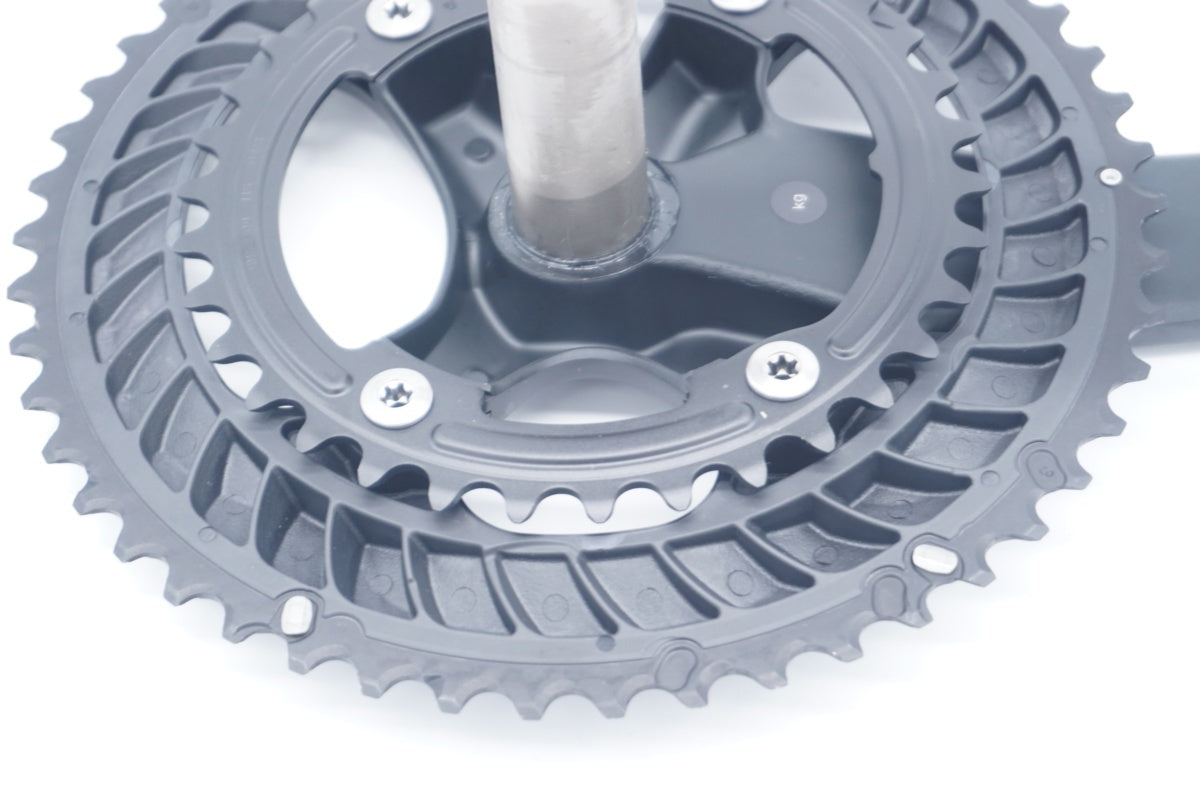 SHIMANO 「シマノ」 105 FC-R7000 50-34T 170mm クランク / 滋賀大津店