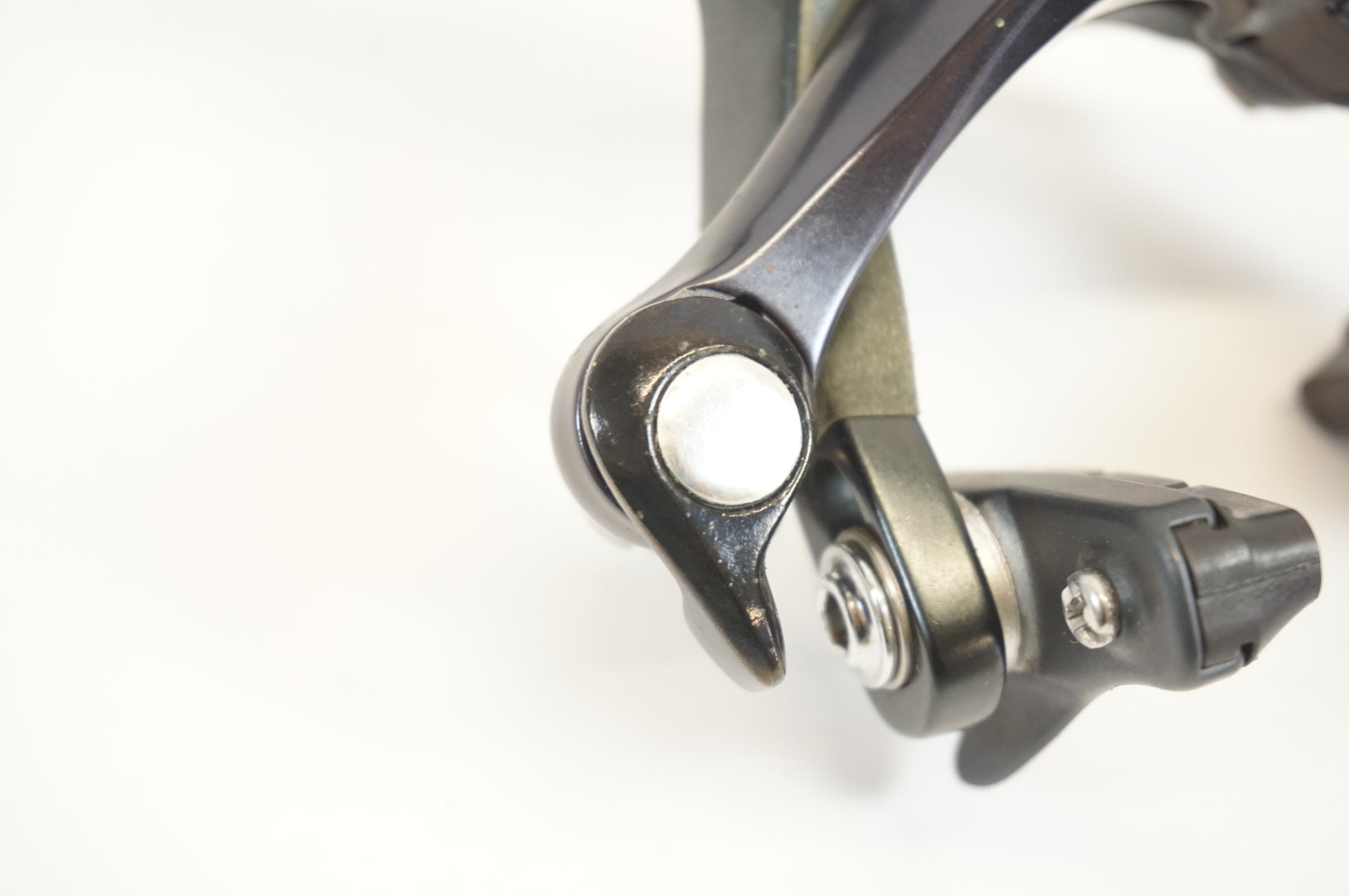 SHIMANO 「シマノ」 105 BR-5700 キャリパーブレーキセット / 宇都宮店