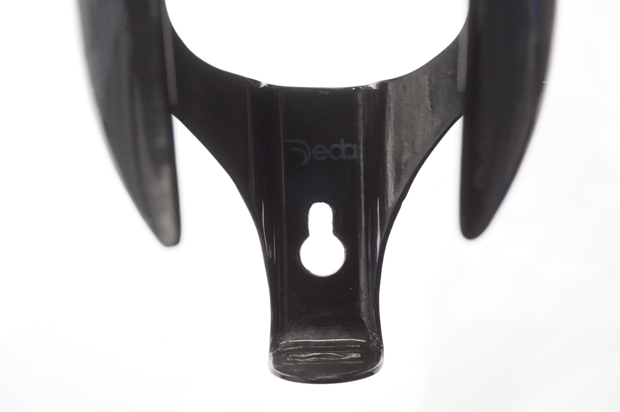 DEDA 「デダ」 SR1 ボトルケージ / AKIBA店