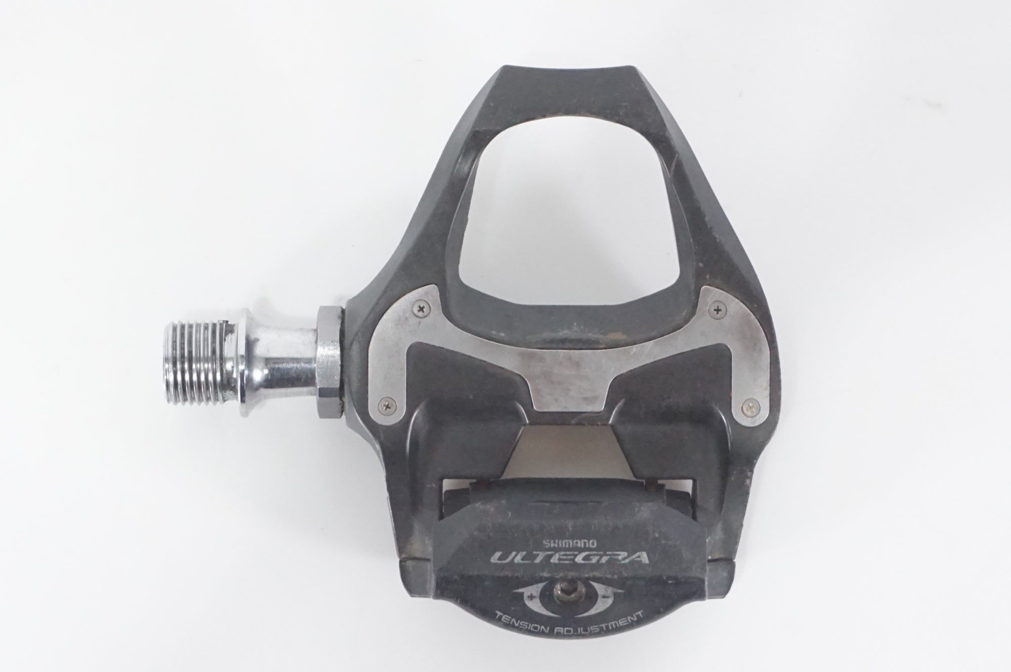 SHIMANO 「シマノ」 ULTEGRA PD-6800 ペダル / 大阪門真店