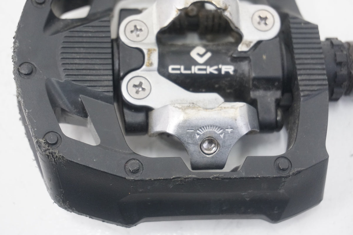 SHIMANO「シマノ」 PD-MT50 ペダル / 浜松店