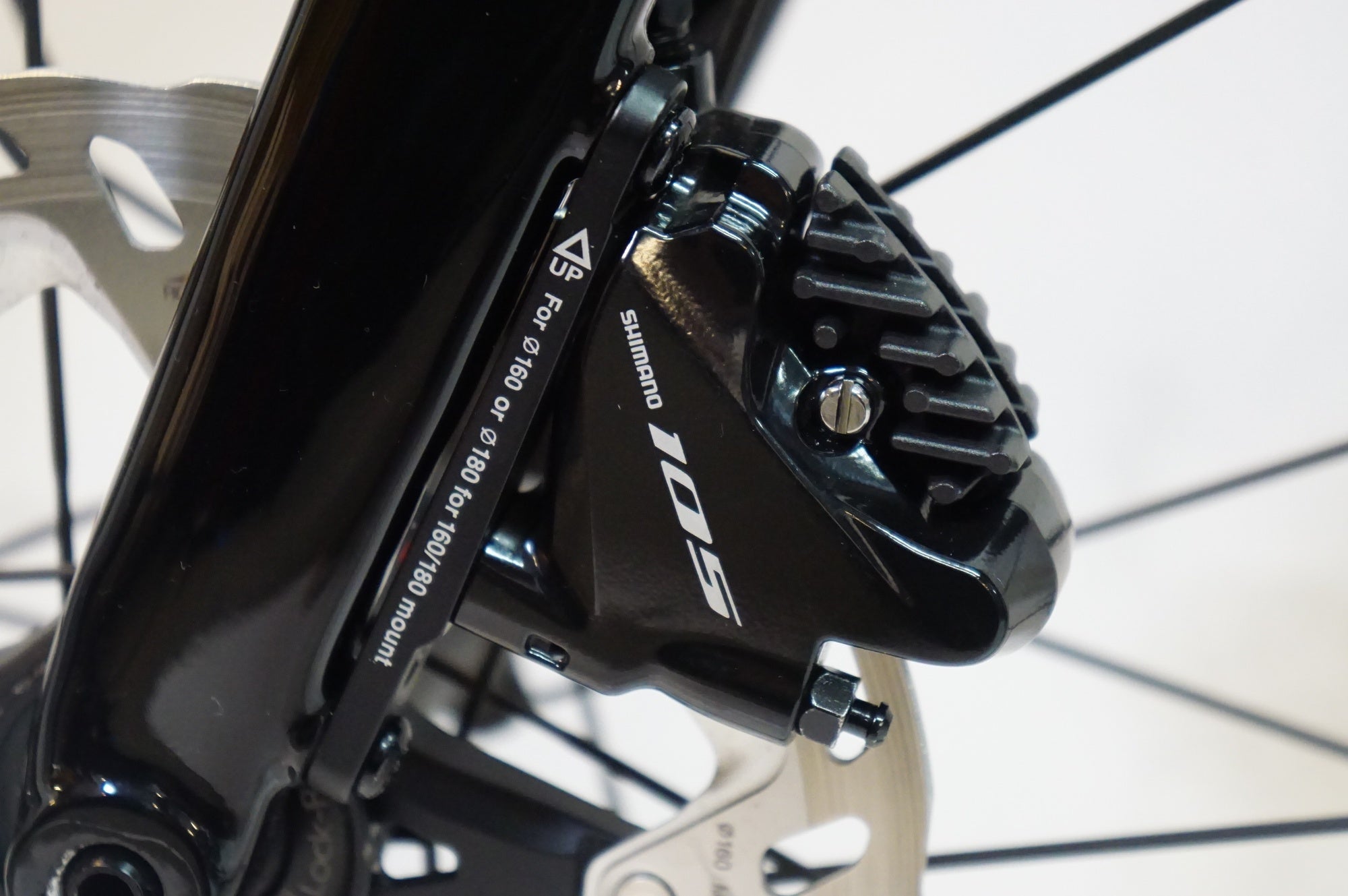 CANNONDALE 「キャノンデール」 SUPERSIX EVO HI-MOD DISC 2020年モデル ロードバイク / 熊谷本店