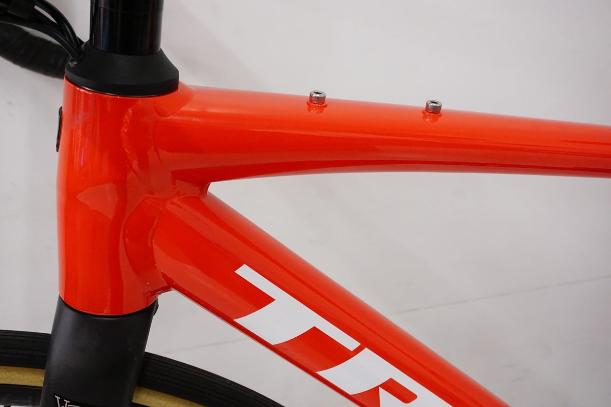 TREK「トレック」 DOMANE AL4 2024年モデル ロードバイク / 浜松店