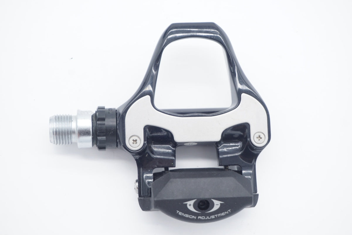 SHIMANO 「シマノ」 105 PD-5700 ペダル / 滋賀大津店