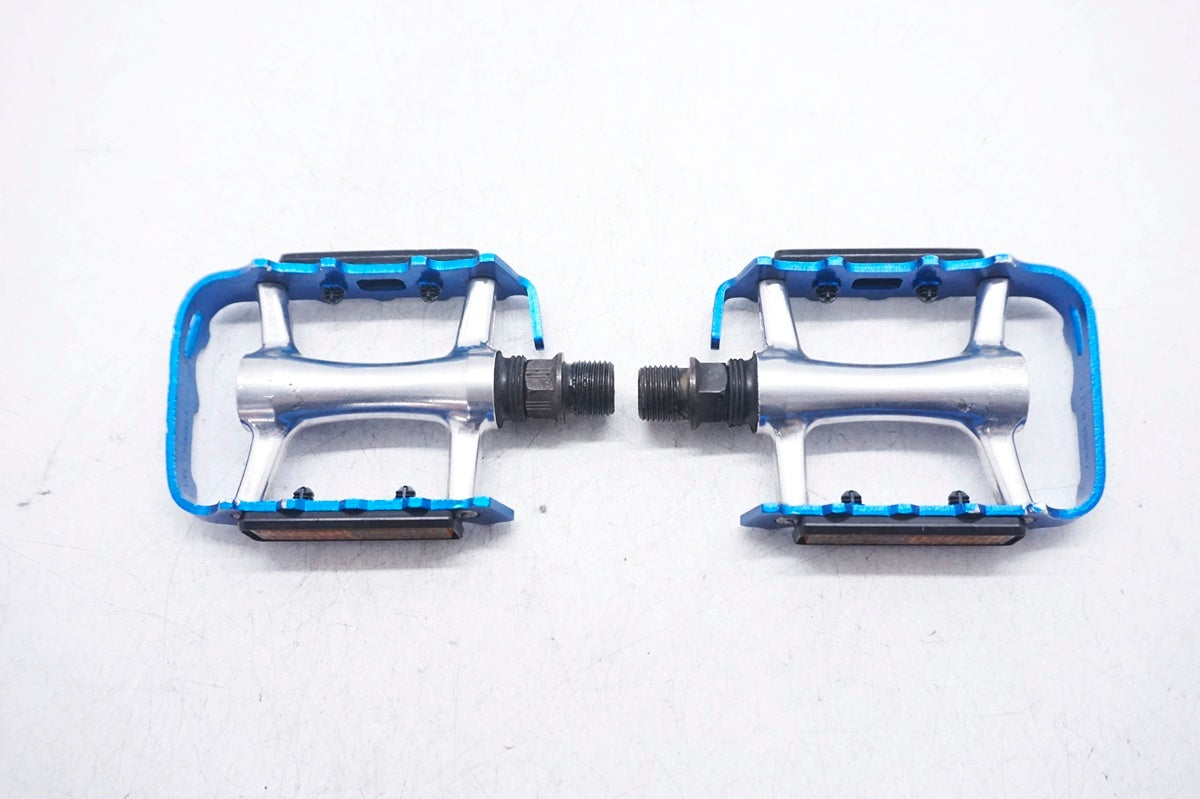 ブランド不明 フラットペダル / 大阪門真店