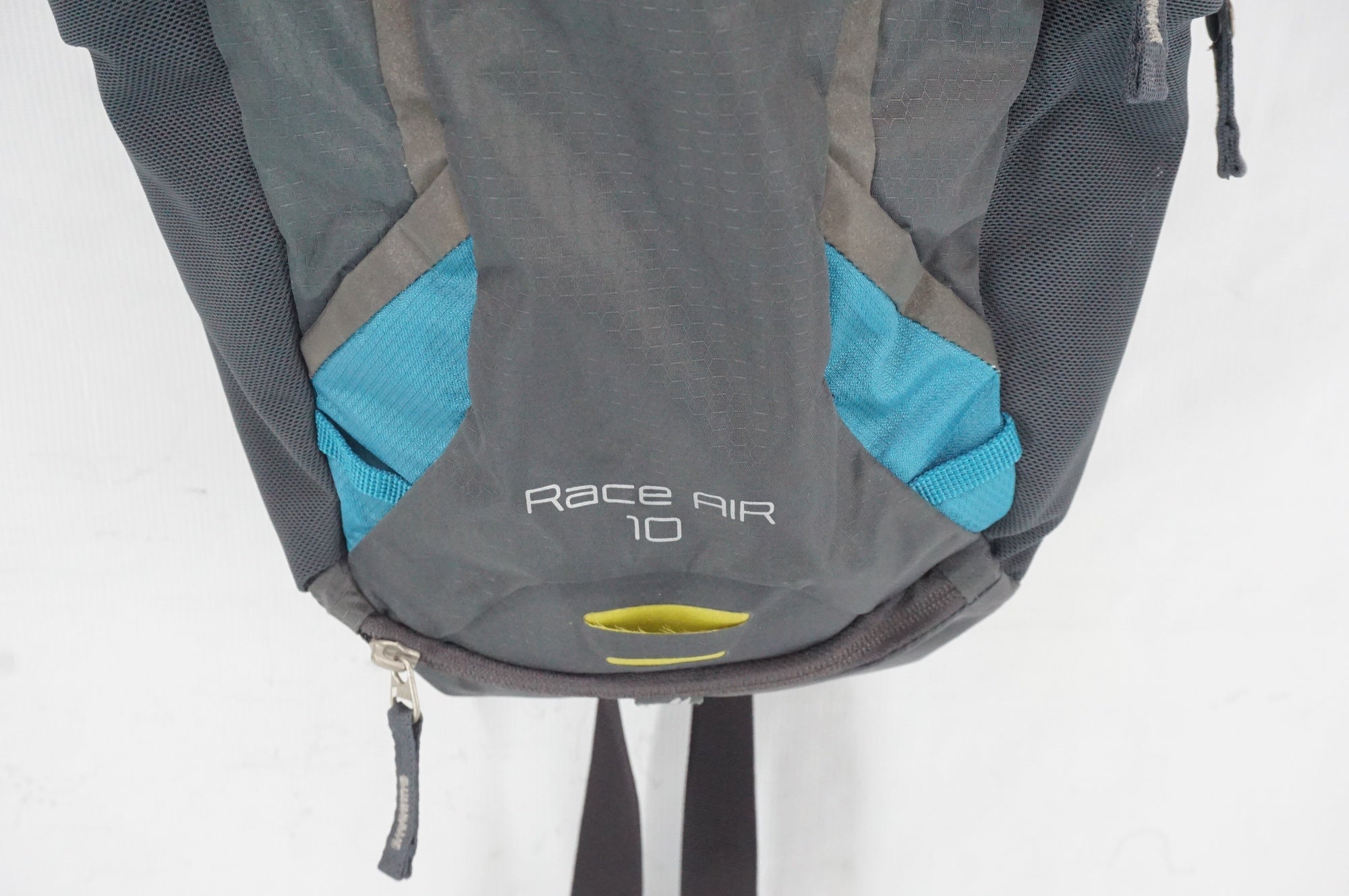 DEUTER 「ドイター」 RACE AIR 10 バックパック / 阪急塚口店