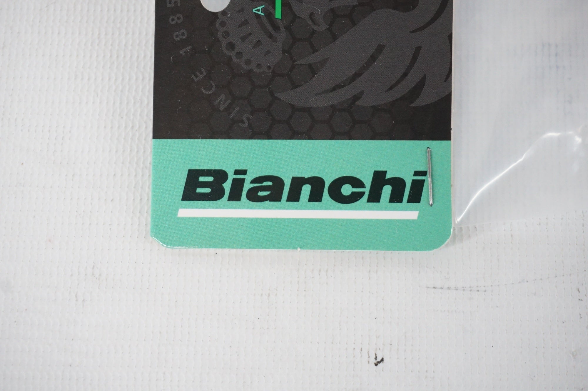BIANCHI 「ビアンキ」 ALLOY KICKSTAND A BK 24-29 キックスタンド / 阪急塚口店