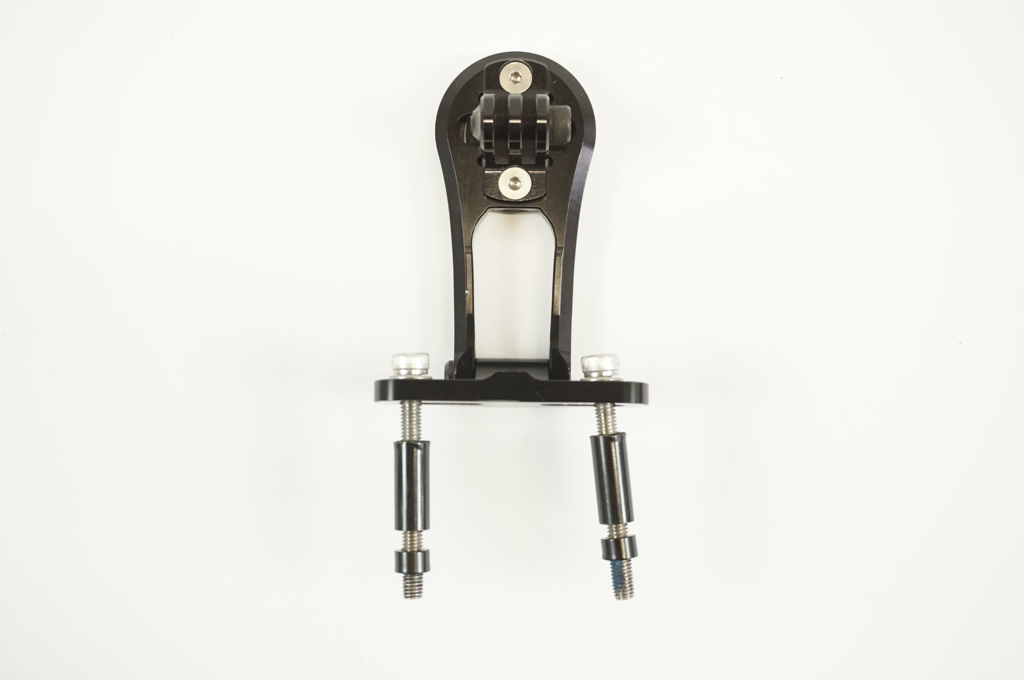 REC MOUNTS 「レックマウント」 DEDA VINCI用 マウント / 宇都宮店