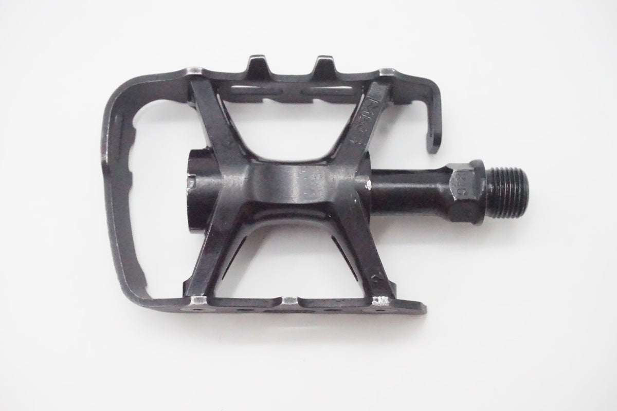 MKS「ミカシマ」 ペダル/ 京都西院店