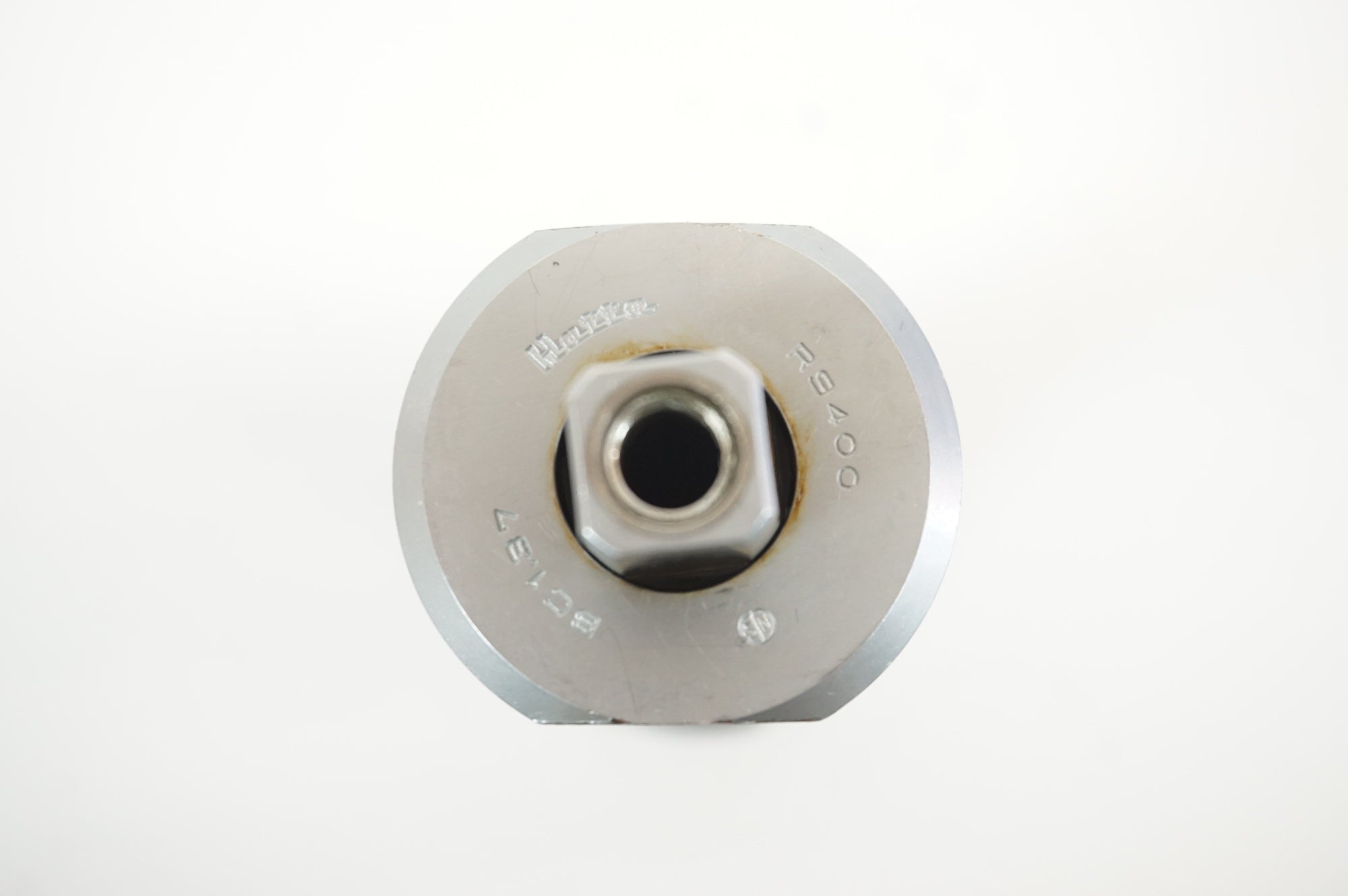 HATTA 「ハッタ」 R9400 NJS ボトムブラケット / 宇都宮店