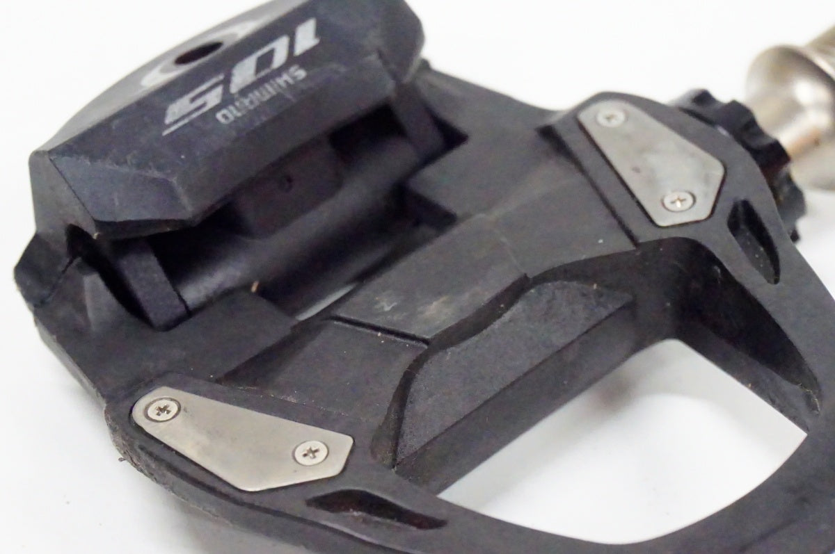 SHIMANO 「シマノ」 105 PD-R7000 ペダル / 名古屋大須店
