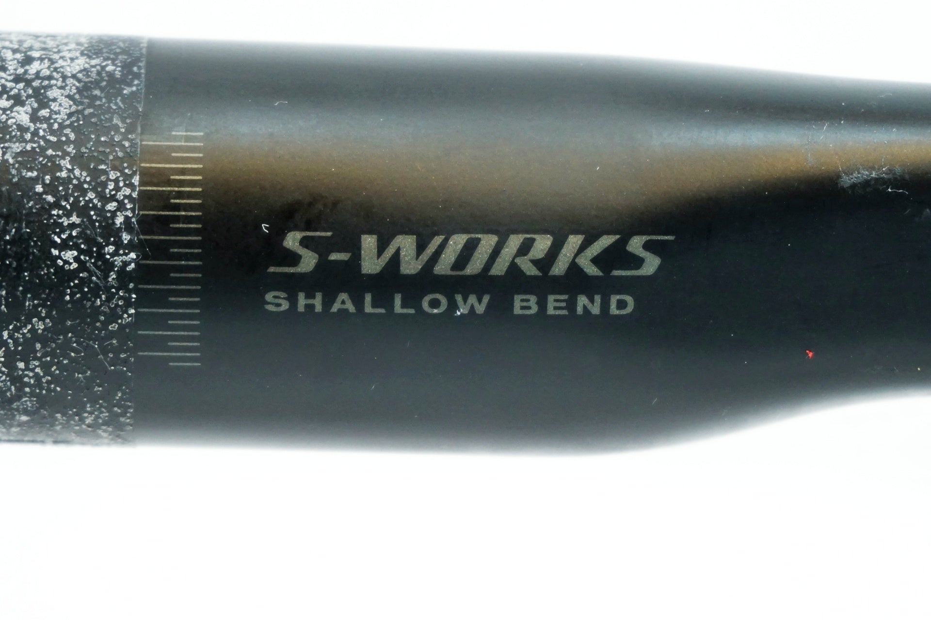 SPECIALIZED 「スペシャライズド」 S-WORKS SHALLOW BEND Φ31.8mm