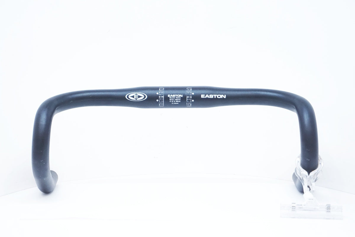 EASTON 「イーストン」 Φ31.8 380mm ハンドル / 大阪美原北インター店