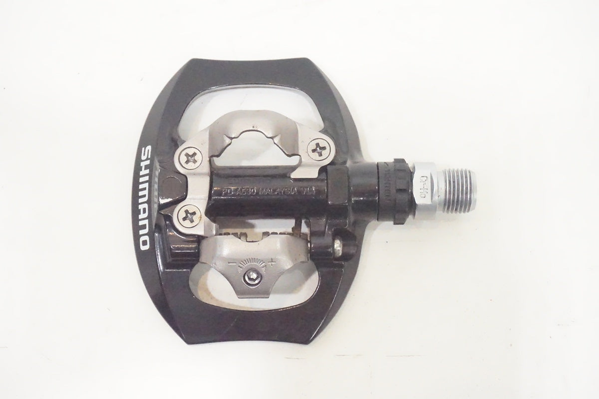 SHIMANO「シマノ」 PD-A530 ペダル/ 京都西院店