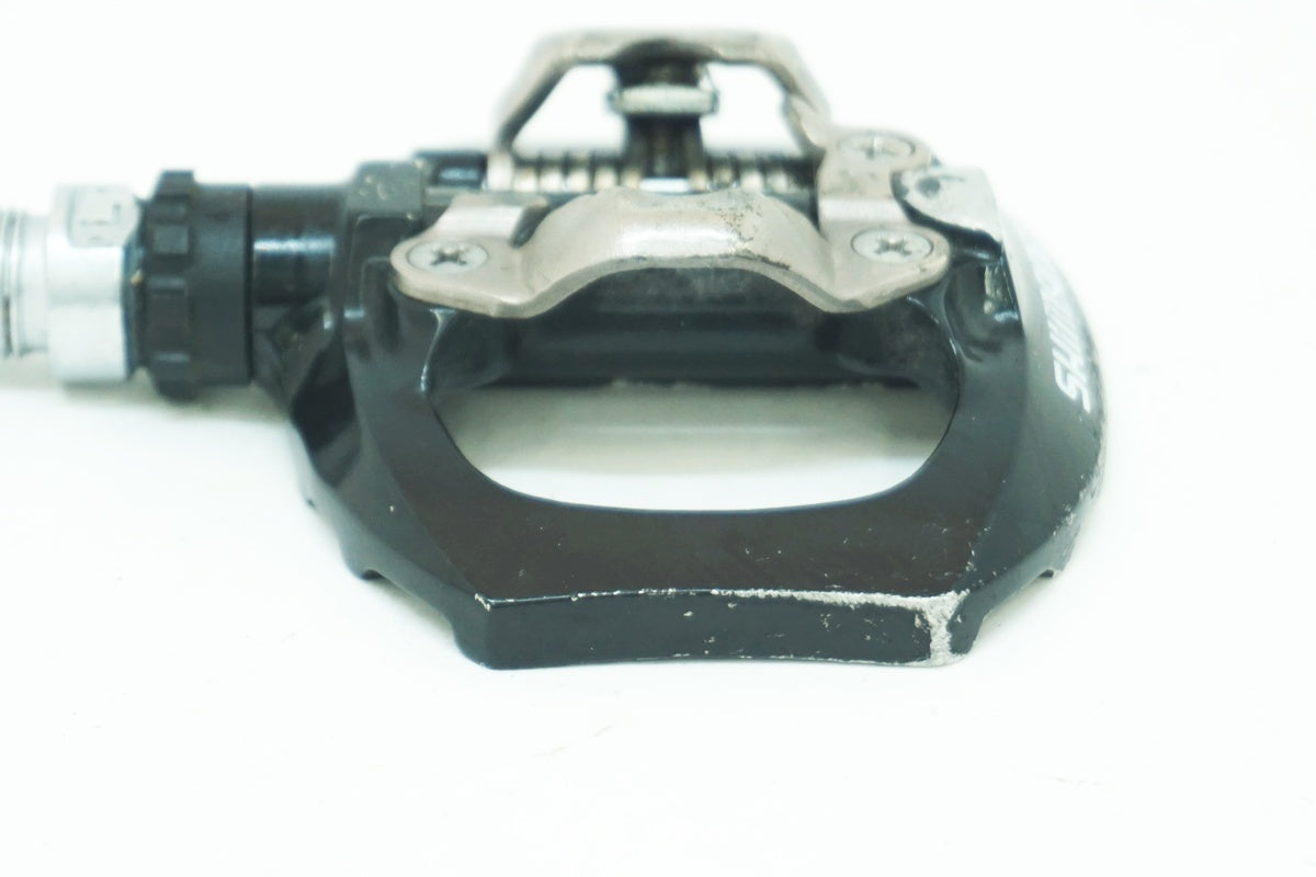 SHIMANO 「シマノ」 PD-A530 ペダル / 大阪美原北インター店