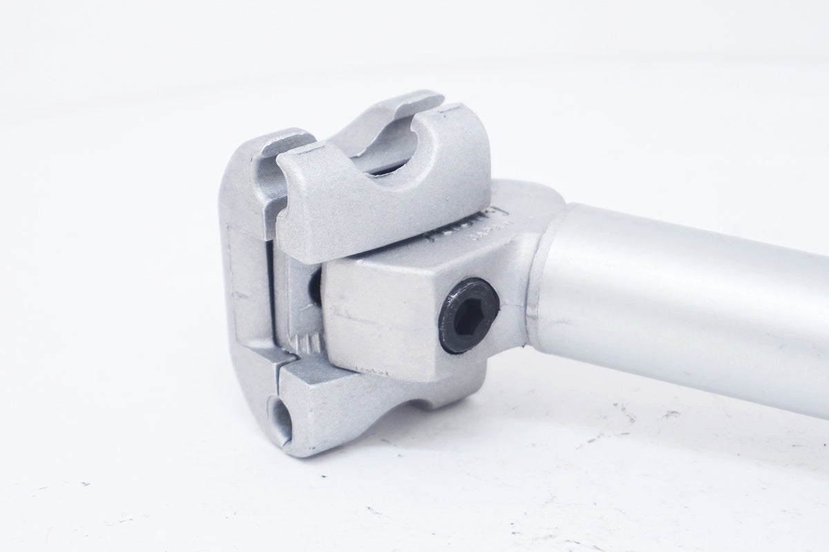 STRONG 「ストロング」 Φ26.4 300mm シートポスト / 大阪美原北インター店